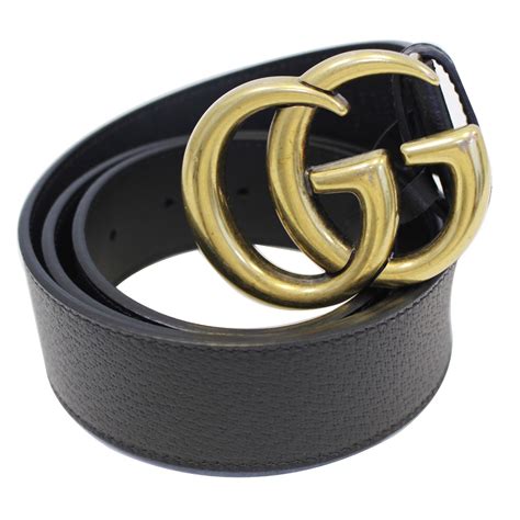 gucci double|gucci double g buckle belt.